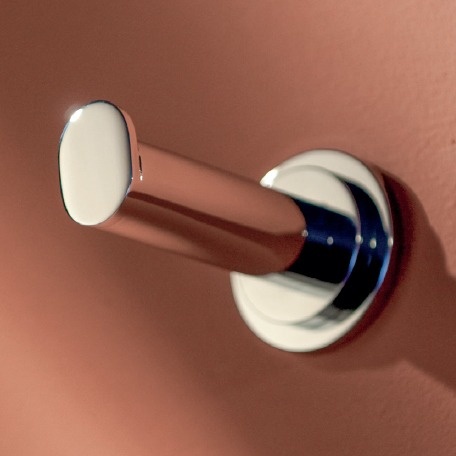 Крючок Bertocci Cento 118 0115 0000