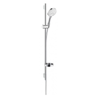 Душевой гарнитур Hansgrohe Raindance Select S 26631400