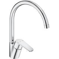 Смеситель для кухни Roca Monodin-N 5A8498C0M