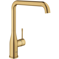 Смеситель для кухни Grohe Essence 30269GN0