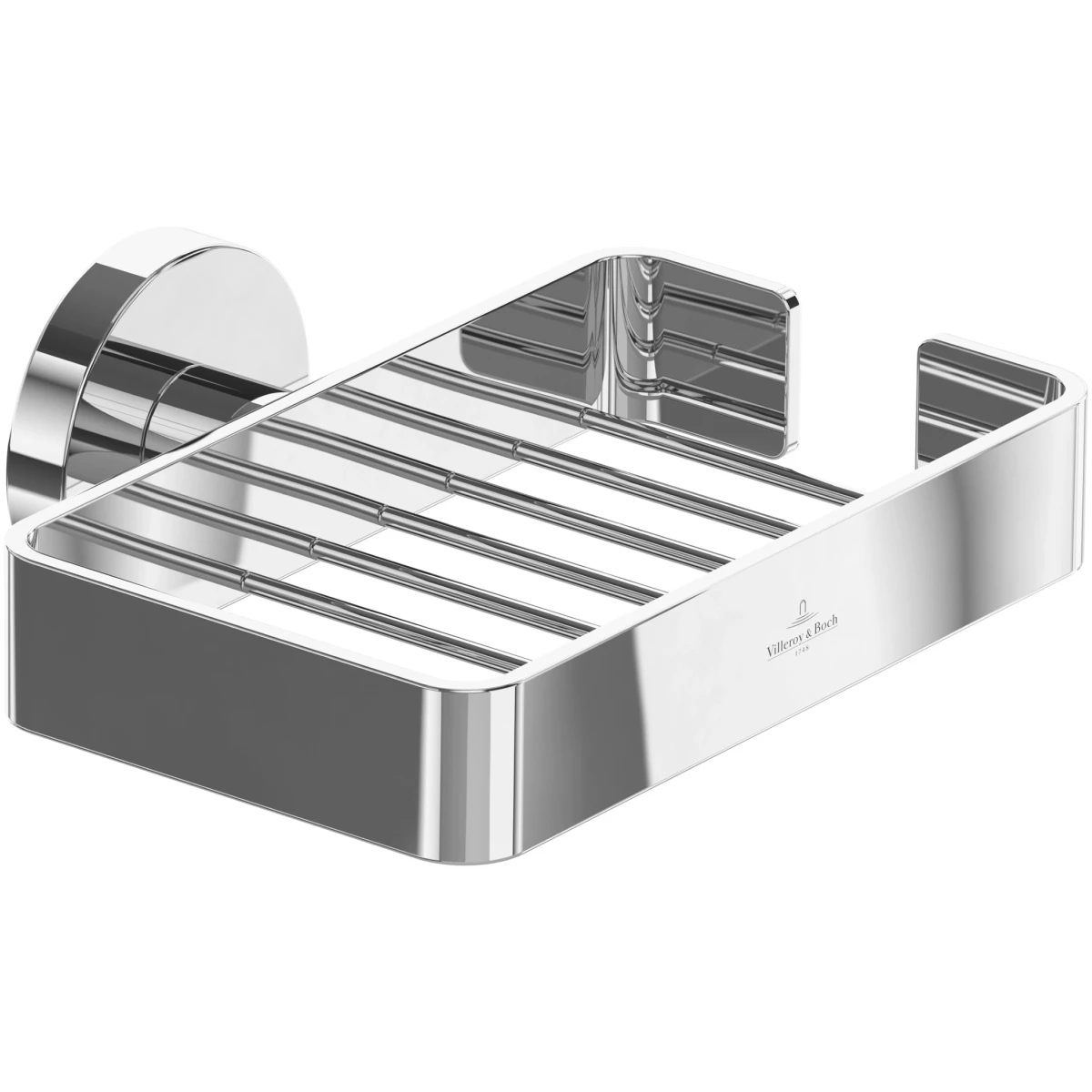 Мыльница Villeroy&Boch TVA15100800061