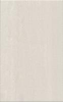 Керамическая плитка Kerama Marazzi Ломбардиа бежевый 6401 настенная 25х40 см