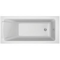 Акриловая ванна Jacob Delafon Sofa, 150х70 см, E6D300RU-00 (GM)