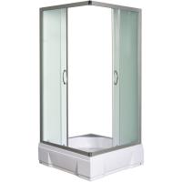 Душевой уголок River Morava XL 90×90 МТ 10000003391 без поддона