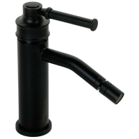 Смеситель Migliore Ermitage Mini 30854 для биде