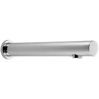 Кран для холодной воды Ramonsoler SOLTRONIC 8120B Хром