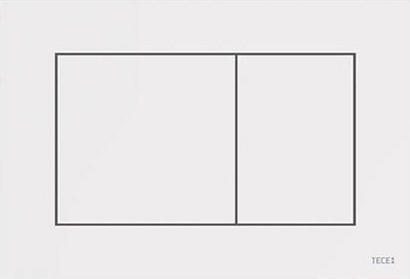 комплект унитаз с инсталляцией tecebase 2.0 9400413.wc1 с сиденьем микролифт с клавишей смыва tecenow белая