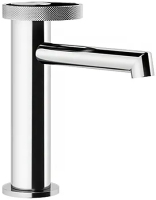 Смеситель для раковины Gessi Anello 63302#031