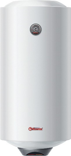 Водонагреватель Thermex Thermo 50 V Slim