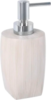 Дозатор для мыла Fixsen Balk FX-270-1