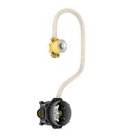 Внутренняя часть Axor MyEdition 16180180