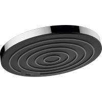 Верхний душ Hansgrohe Pulsify 260 1jet EcoSmart 24141000