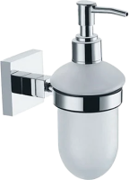 Дозатор для жидкого мыла Fixsen Metra FX-11112