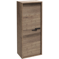 Полуколонна подвесная дуб табак L/R Jacob Delafon Vivienne EB1587-E52-E52