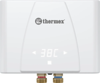 Проточный водонагреватель Thermex Trend 4500 электрический