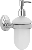 Дозатор для жидкого мыла Fixsen Europa FX-21812