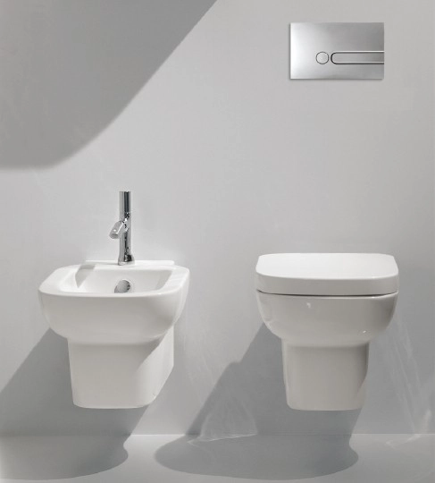 сиденье для унитаза jacob delafon replay 4964k-00