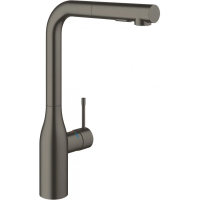 Смеситель для кухни Grohe Essence 30270AL0
