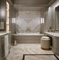 Ванна Devon&Devon Bayswater BAYSWATER16 чугунная, встаиваемая, 165х75 см, белая