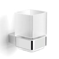 Стакан Langberger Vico 11311A