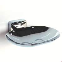 Мыльница Rainbowl Cube 2733