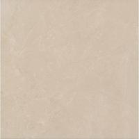 Керамическая плитка Kerama Marazzi Версаль беж обрезной SG929600R напольная 30х30 см