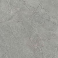Керамогранит Kerama Marazzi Риальто дымчатый матовый обрезной SG850490R 80х80 см