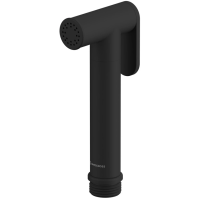 Гигиенический душ Whitecross Y BIDETTA-BL