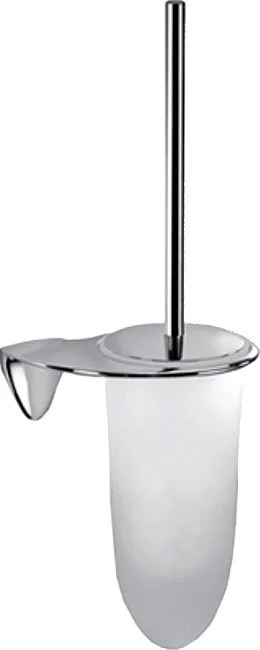 Ёршик для унитаза Colombo Design Khala В1807.000