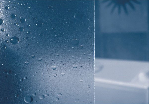 душевой уголок ravak supernova skcp4-90 31177vu0011 sabina pearl, профиль сатин