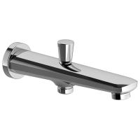 Излив Villeroy & Boch O.novo Start TVT10550811061 для ванны с душем