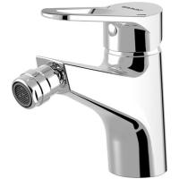 Смеситель для биде Bravat ECO-D EC-D2045 (1845) (F3111158C (F393158C))