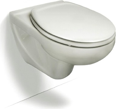 сиденье для унитаза roca victoria zru8013900 петли хром