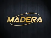Madera Madera