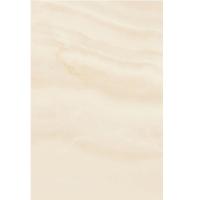 Керамическая плитка Kerama Marazzi Летний сад беж настенная 8260 20х30 см