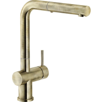 Смеситель для кухни Franke Active Plus 115.0524.927
