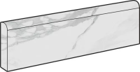 Kerama Marazzi SG6226/BTL Плинтус Монте Тиберио 39.6*8