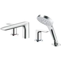 Смеситель TOTO MH/Neorest TBG04202R для ванны