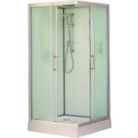 Душевая кабина ESBANO ES-80 CKR