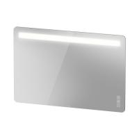 Зеркало для ванной Duravit Luv 
 LU965900000
