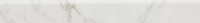 Kerama Marazzi SG850192R/8BT Плинтус Монте Тиберио серый светлый лаппатированный обрезной 80x9,5x0,9