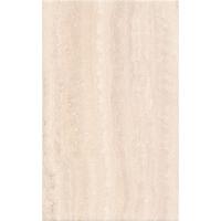Керамическая плитка Kerama Marazzi Пантеон беж 6336 настенная 25х40 см