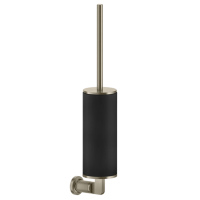 Ёршик для унитаза Gessi Inciso 58520#149