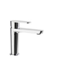 Смеситель для раковины Ramonsoler Alexia 360403
