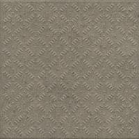 Керамогранит Kerama Marazzi Базис коричневый структурированный матовый SG901700N 30х30 см