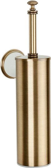 Ёршик для унитаза Tiffany World Harmony TWHA220bi/br