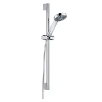 Душевой гарнитур Kludi A-QA 1S 6563005-00