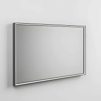 Зеркало для ванной Oasis ALEX 
 0DNSXXX00004091