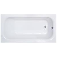 Акриловая ванна Royal Bath Accord 180x90 RB627100 без гидромассажа