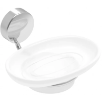 Мыльница Koin Simple SI500